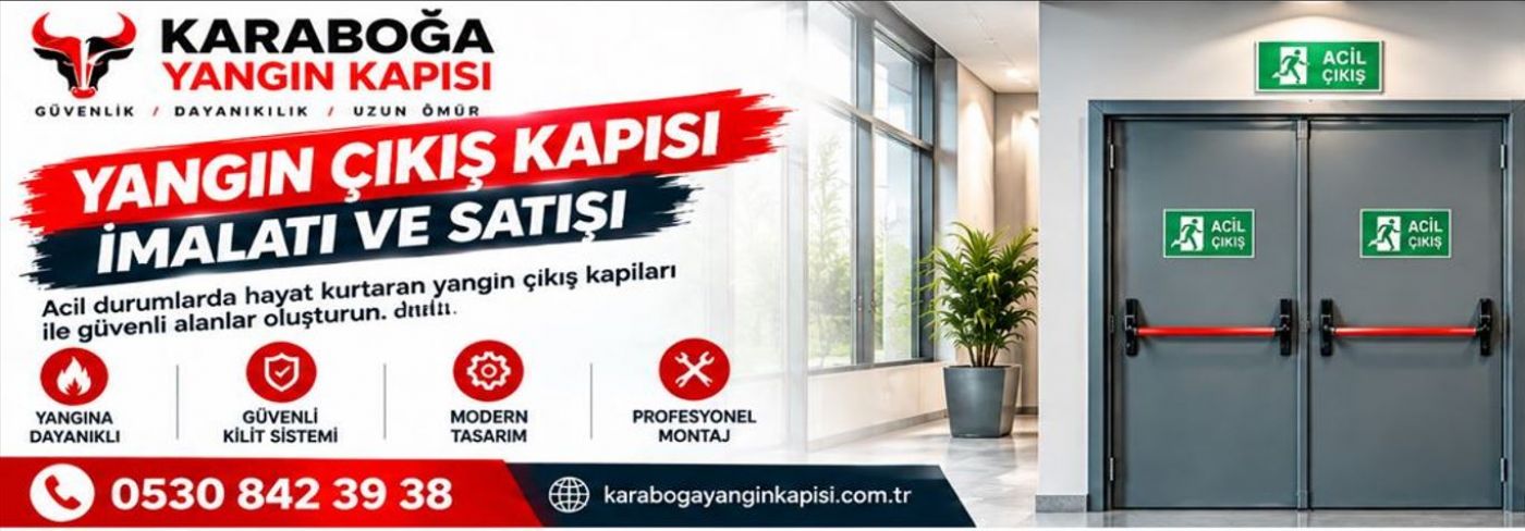 HEMEN ARA: 0532 4907694