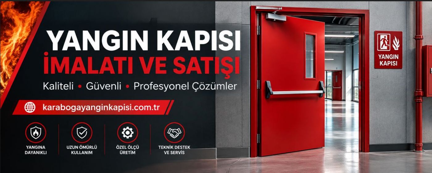 HEMEN ARA: 0532 4907694